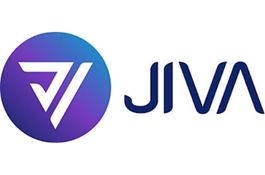 Web Design Company | Ecommerce Website Development Toronto